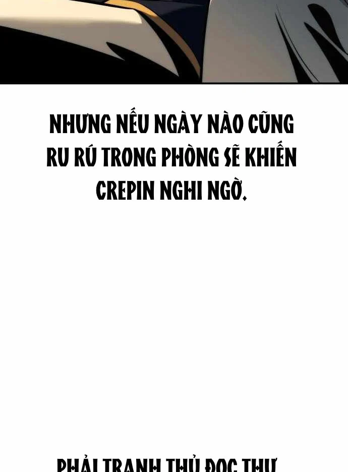 Hướng Dẫn Sinh Tồn Trong Học Viện Chapter 93 - 87