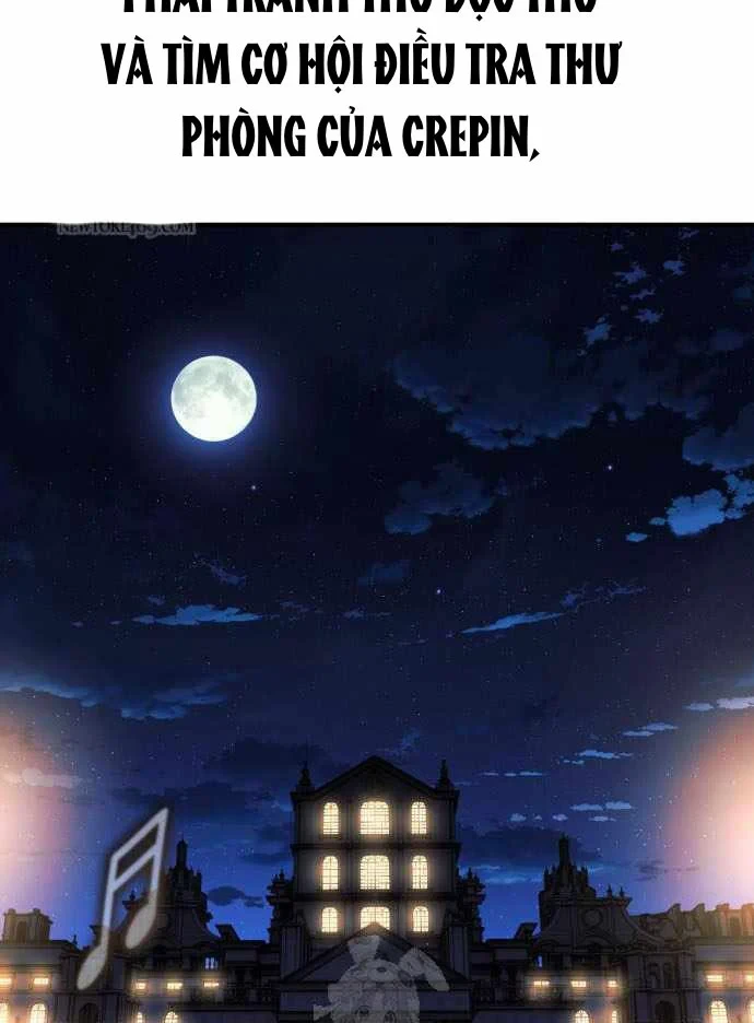 Hướng Dẫn Sinh Tồn Trong Học Viện Chapter 93 - 88