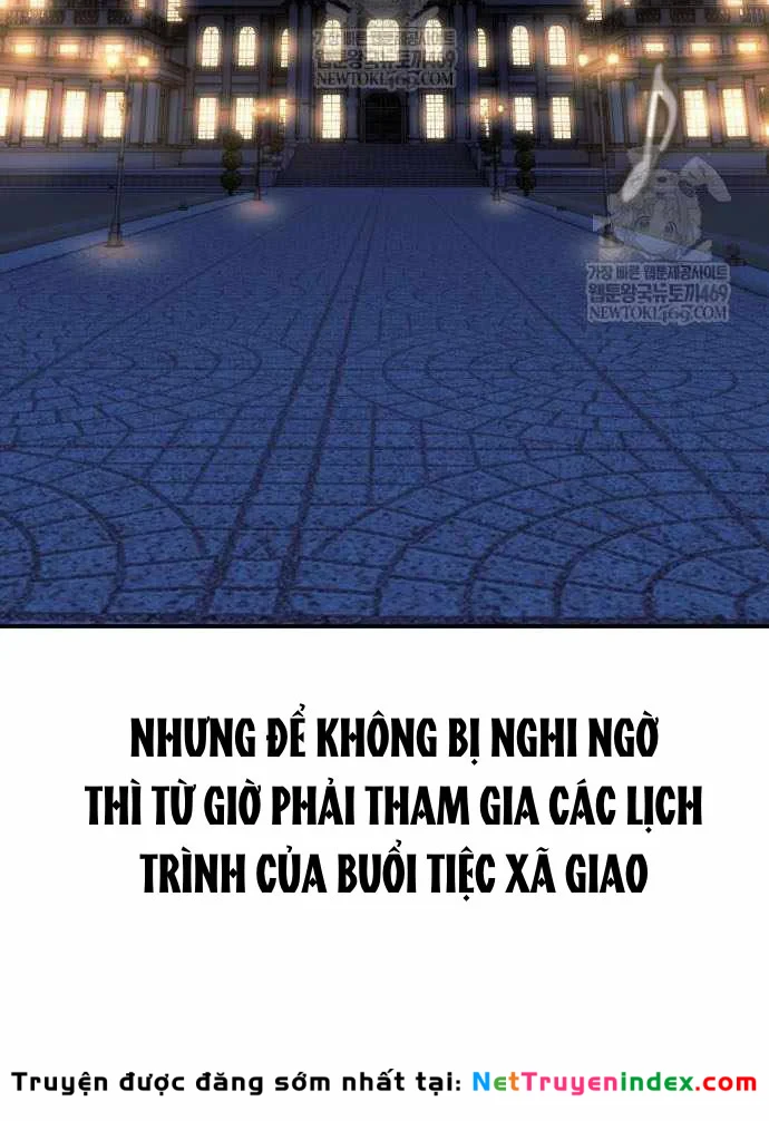 Hướng Dẫn Sinh Tồn Trong Học Viện Chapter 93 - 89