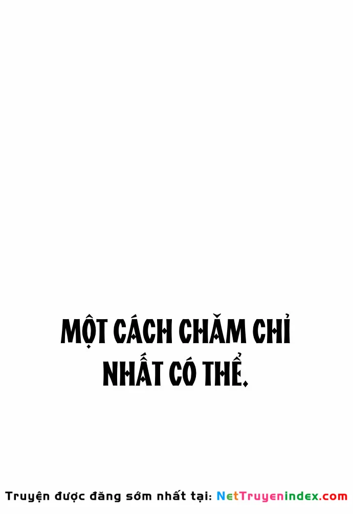 Hướng Dẫn Sinh Tồn Trong Học Viện Chapter 93 - 90