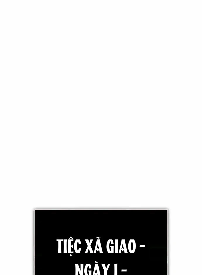 Hướng Dẫn Sinh Tồn Trong Học Viện Chapter 93 - 91