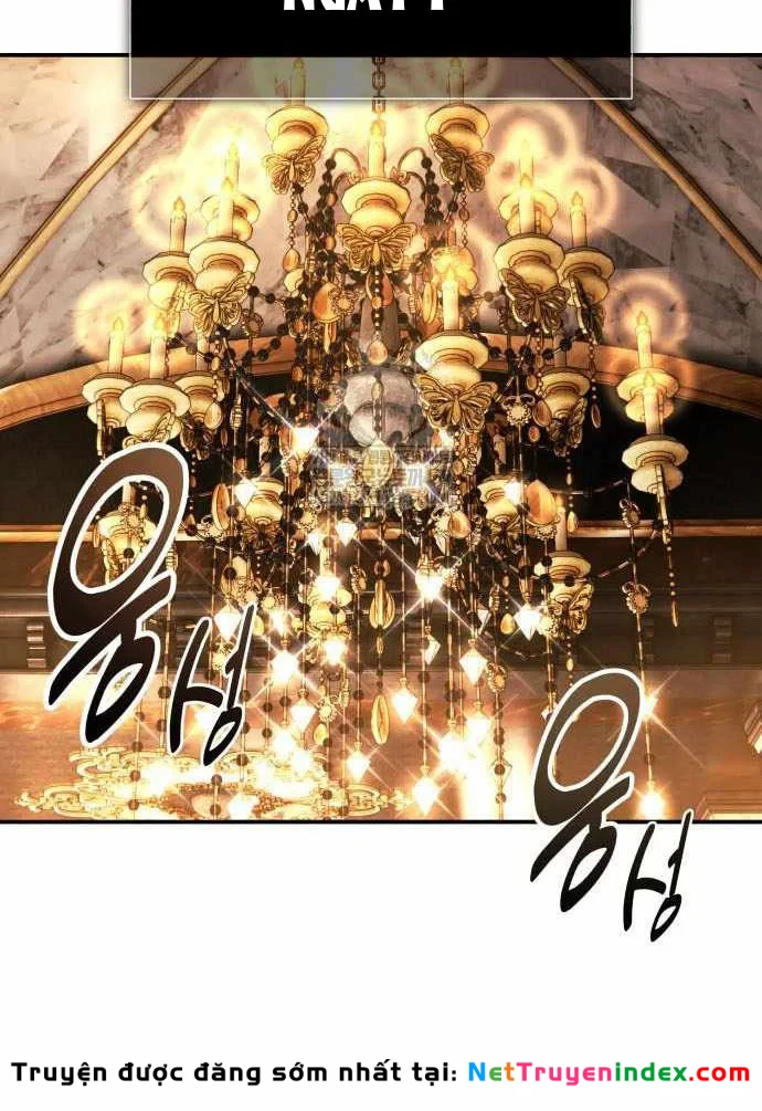 Hướng Dẫn Sinh Tồn Trong Học Viện Chapter 93 - 92