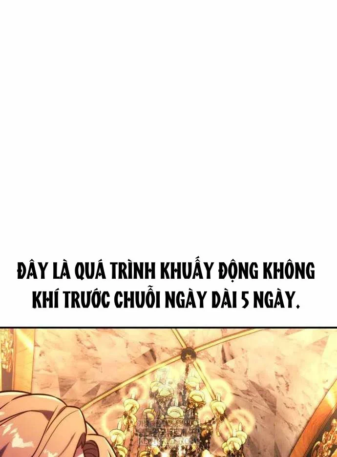 Hướng Dẫn Sinh Tồn Trong Học Viện Chapter 93 - 93