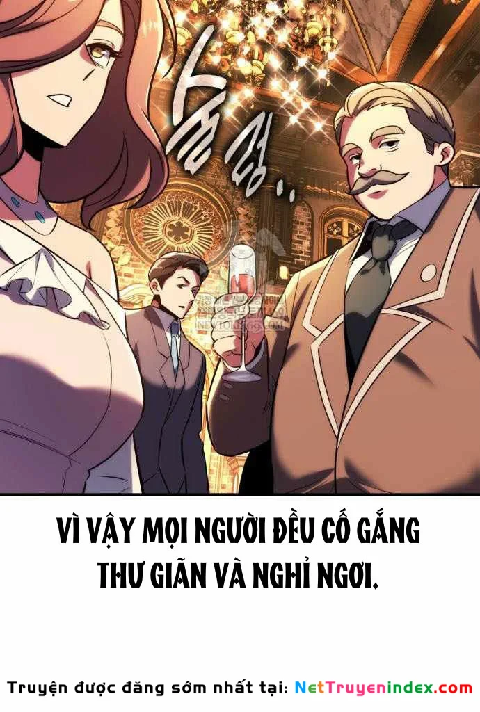 Hướng Dẫn Sinh Tồn Trong Học Viện Chapter 93 - 94