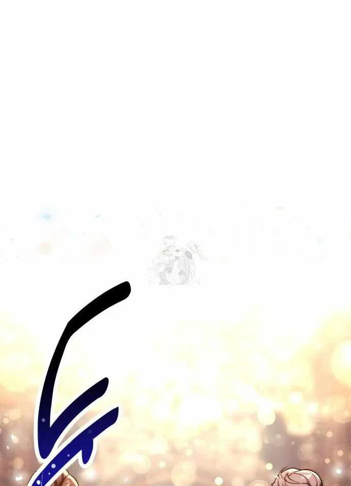 Hướng Dẫn Sinh Tồn Trong Học Viện Chapter 93 - 95