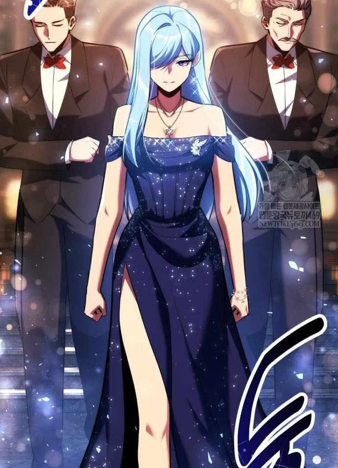 Hướng Dẫn Sinh Tồn Trong Học Viện Chapter 93 - 96