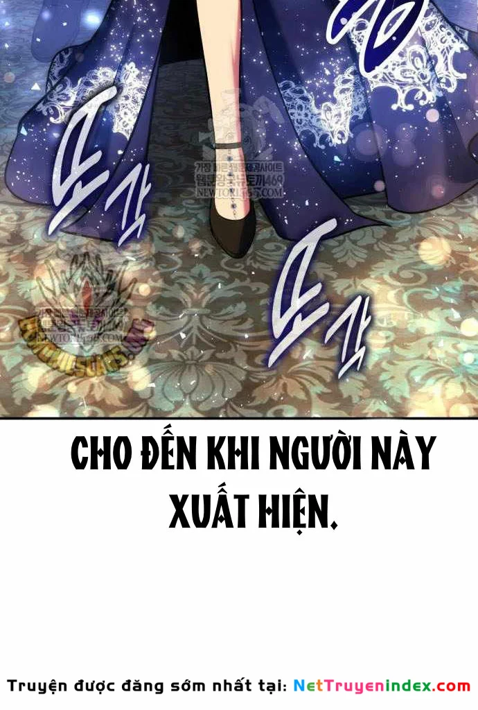 Hướng Dẫn Sinh Tồn Trong Học Viện Chapter 93 - 97