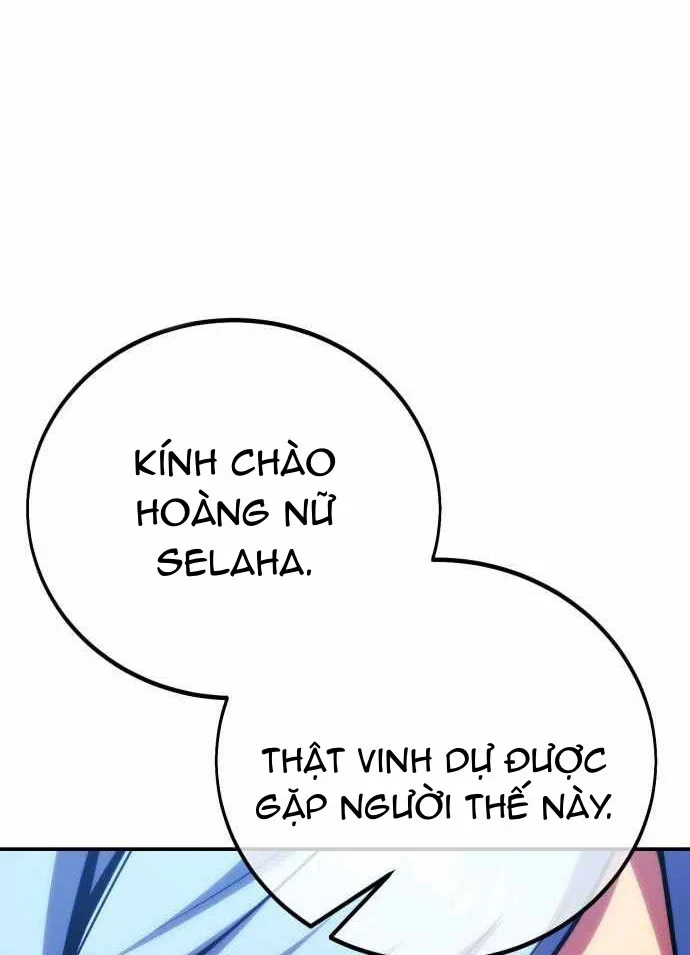 Hướng Dẫn Sinh Tồn Trong Học Viện Chapter 93 - 98