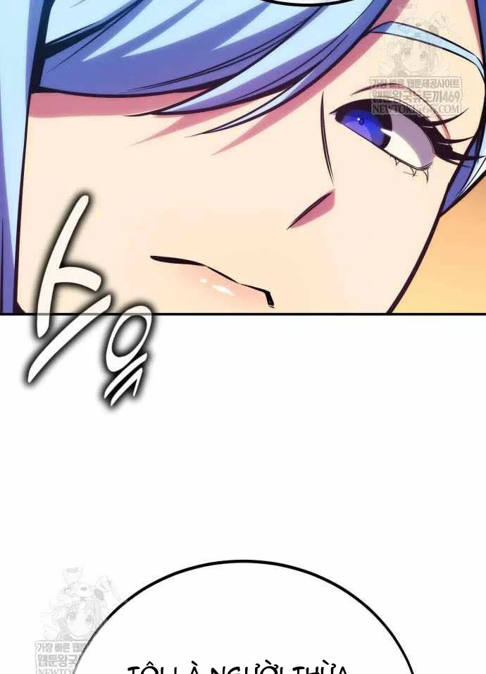 Hướng Dẫn Sinh Tồn Trong Học Viện Chapter 93 - 99