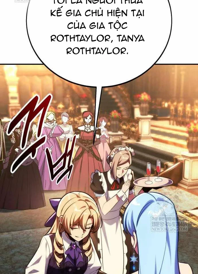 Hướng Dẫn Sinh Tồn Trong Học Viện Chapter 93 - 100