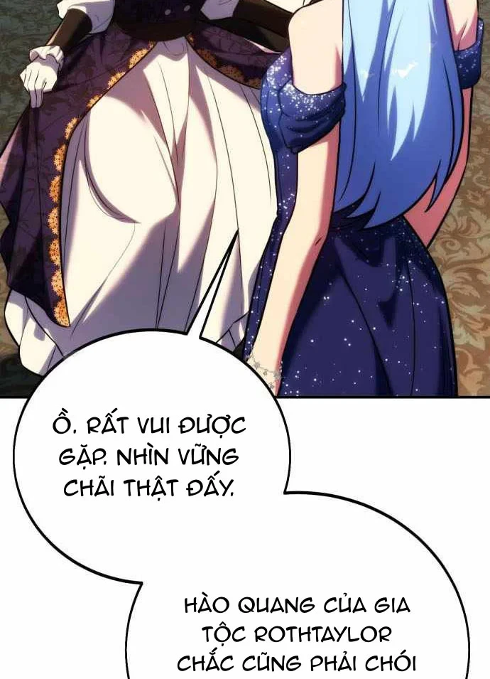 Hướng Dẫn Sinh Tồn Trong Học Viện Chapter 93 - 101