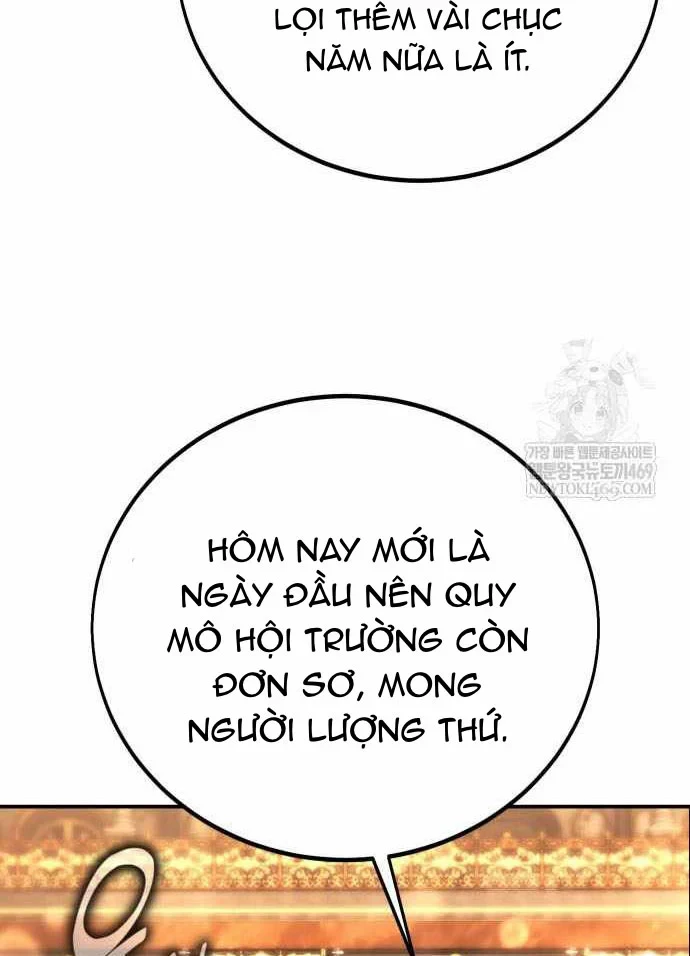 Hướng Dẫn Sinh Tồn Trong Học Viện Chapter 93 - 102