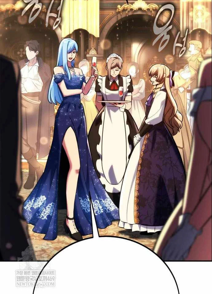 Hướng Dẫn Sinh Tồn Trong Học Viện Chapter 93 - 103