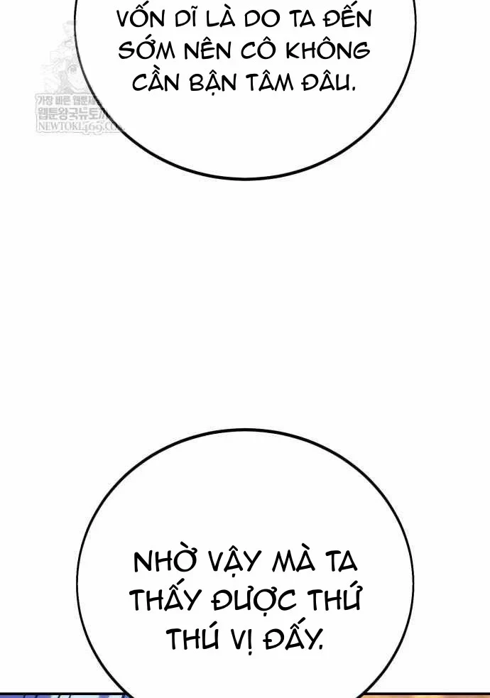 Hướng Dẫn Sinh Tồn Trong Học Viện Chapter 93 - 104