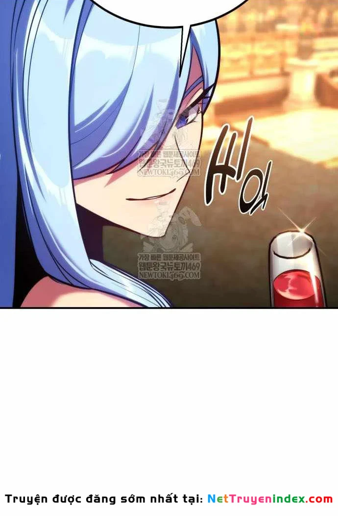 Hướng Dẫn Sinh Tồn Trong Học Viện Chapter 93 - 105