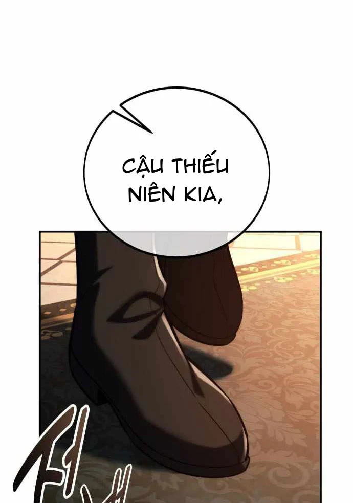 Hướng Dẫn Sinh Tồn Trong Học Viện Chapter 93 - 106