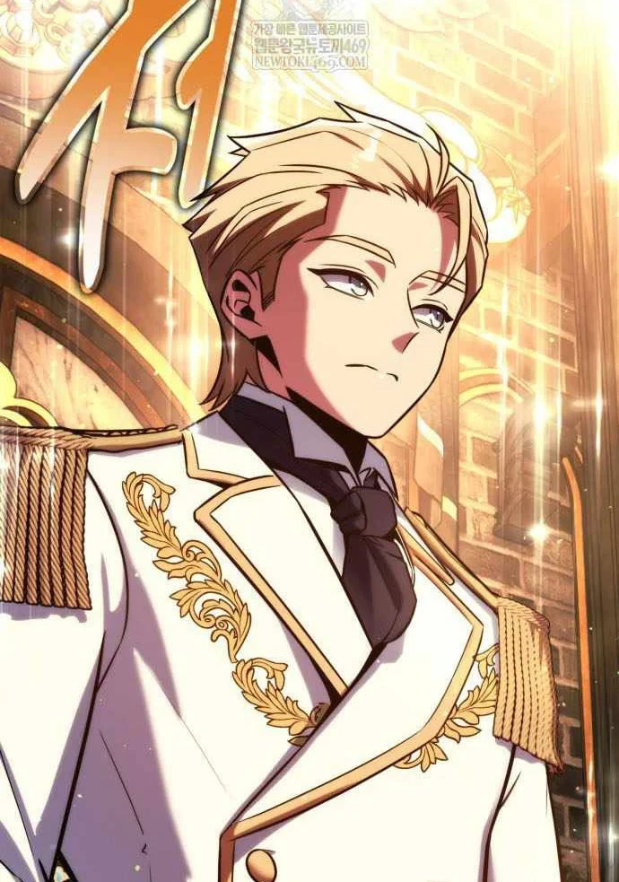 Hướng Dẫn Sinh Tồn Trong Học Viện Chapter 93 - 108