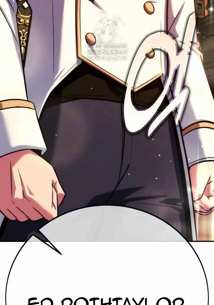 Hướng Dẫn Sinh Tồn Trong Học Viện Chapter 93 - 109