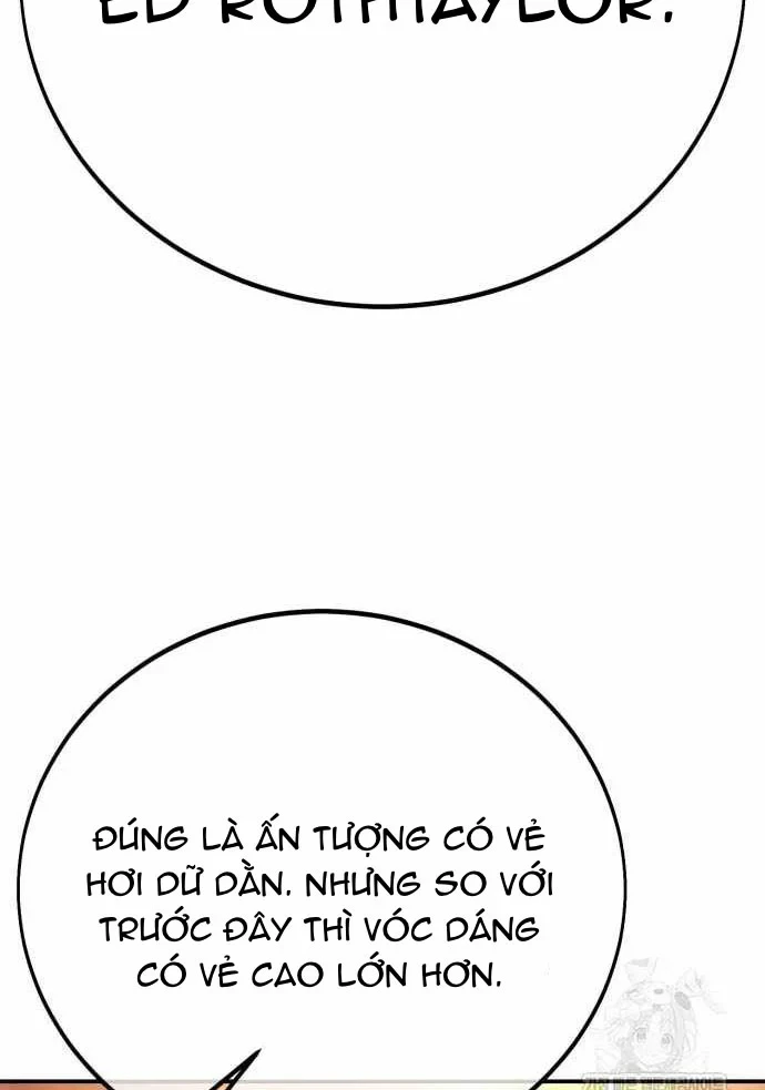 Hướng Dẫn Sinh Tồn Trong Học Viện Chapter 93 - 110