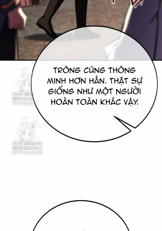 Hướng Dẫn Sinh Tồn Trong Học Viện Chapter 93 - 112