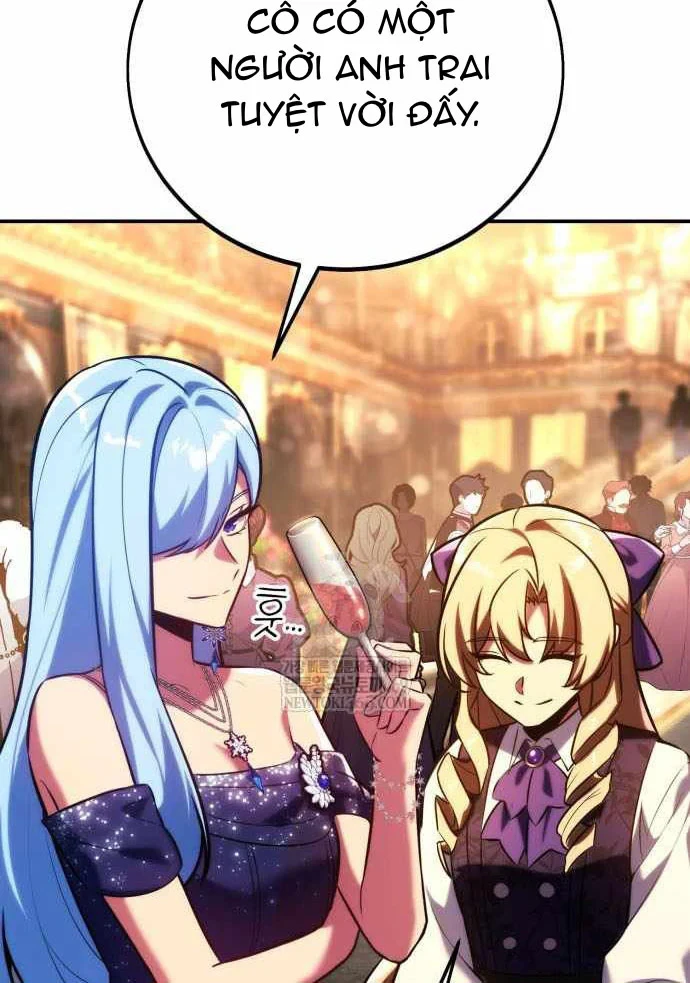 Hướng Dẫn Sinh Tồn Trong Học Viện Chapter 93 - 113