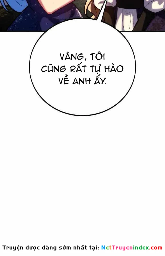 Hướng Dẫn Sinh Tồn Trong Học Viện Chapter 93 - 114