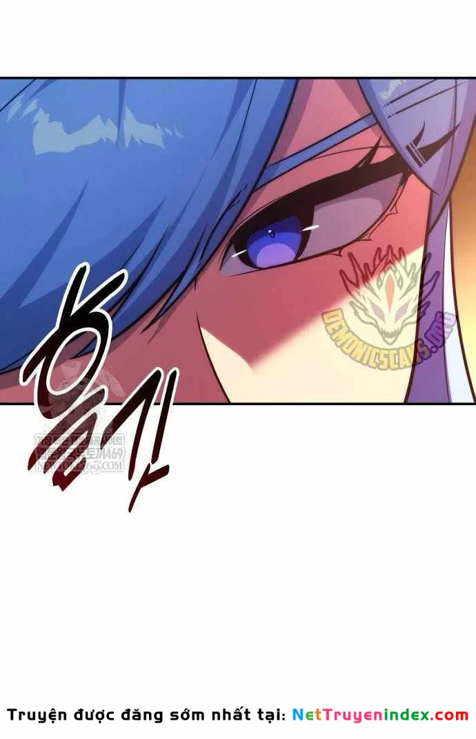 Hướng Dẫn Sinh Tồn Trong Học Viện Chapter 93 - 115