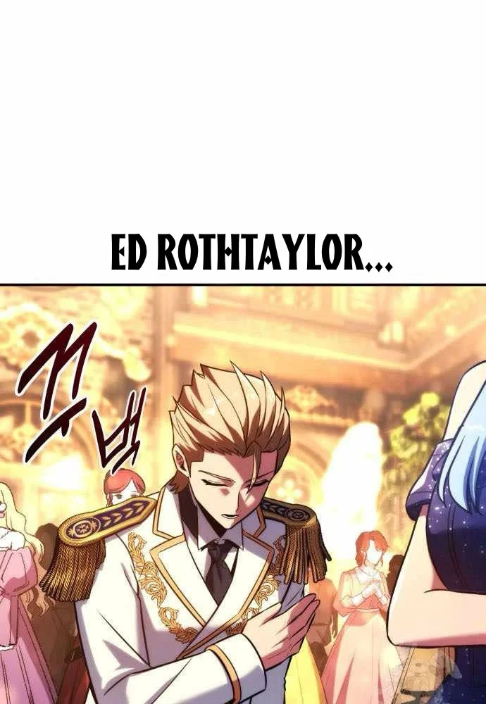 Hướng Dẫn Sinh Tồn Trong Học Viện Chapter 93 - 116