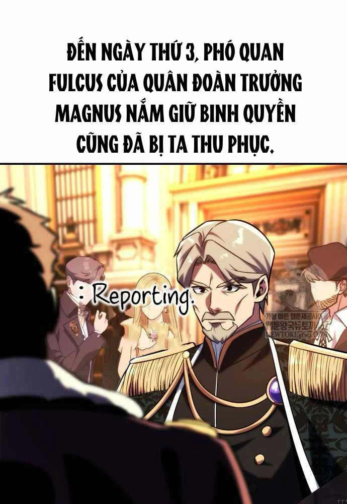 Hướng Dẫn Sinh Tồn Trong Học Viện Chapter 93 - 118