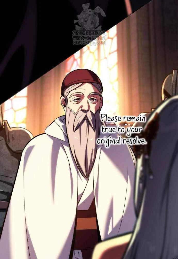 Hướng Dẫn Sinh Tồn Trong Học Viện Chapter 93 - 119