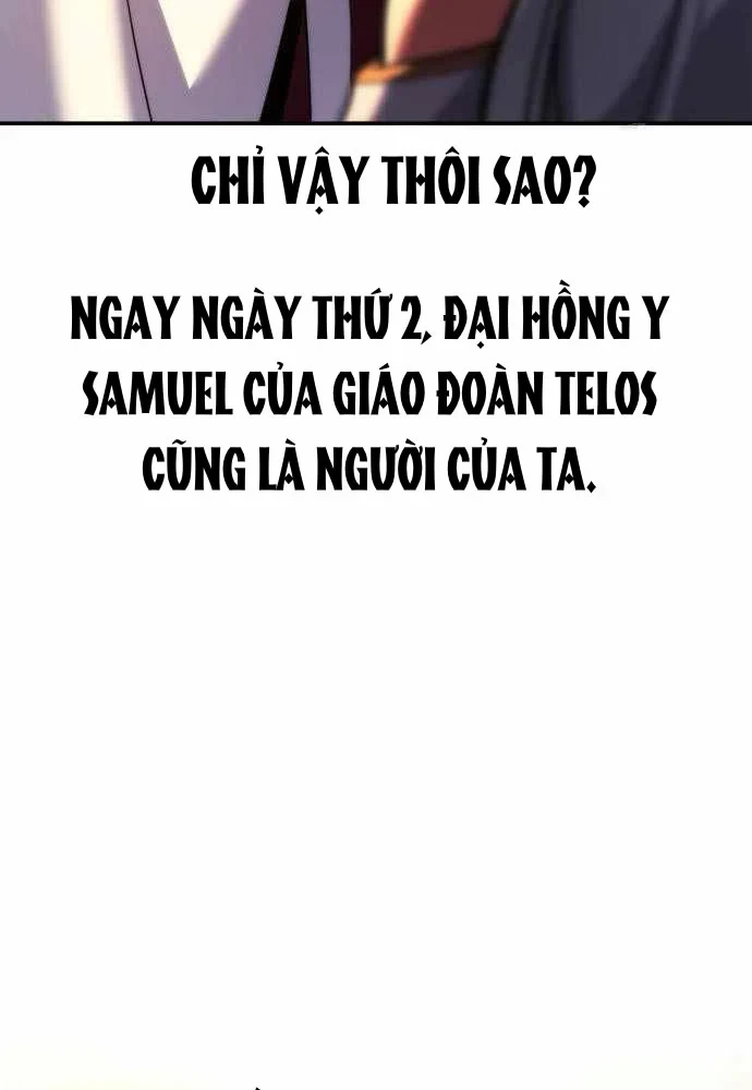 Hướng Dẫn Sinh Tồn Trong Học Viện Chapter 93 - 120
