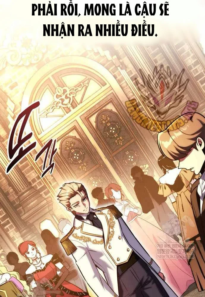 Hướng Dẫn Sinh Tồn Trong Học Viện Chapter 93 - 121