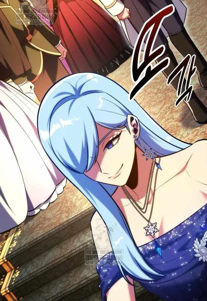 Hướng Dẫn Sinh Tồn Trong Học Viện Chapter 93 - 122