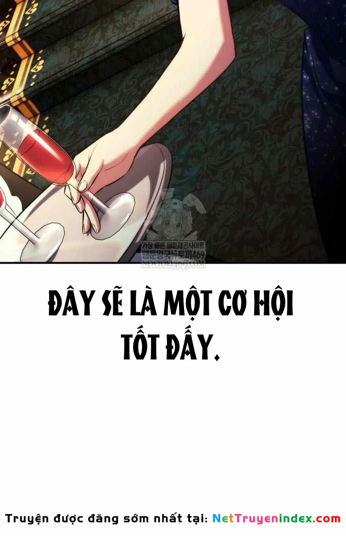 Hướng Dẫn Sinh Tồn Trong Học Viện Chapter 93 - 123