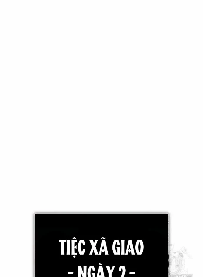 Hướng Dẫn Sinh Tồn Trong Học Viện Chapter 93 - 124