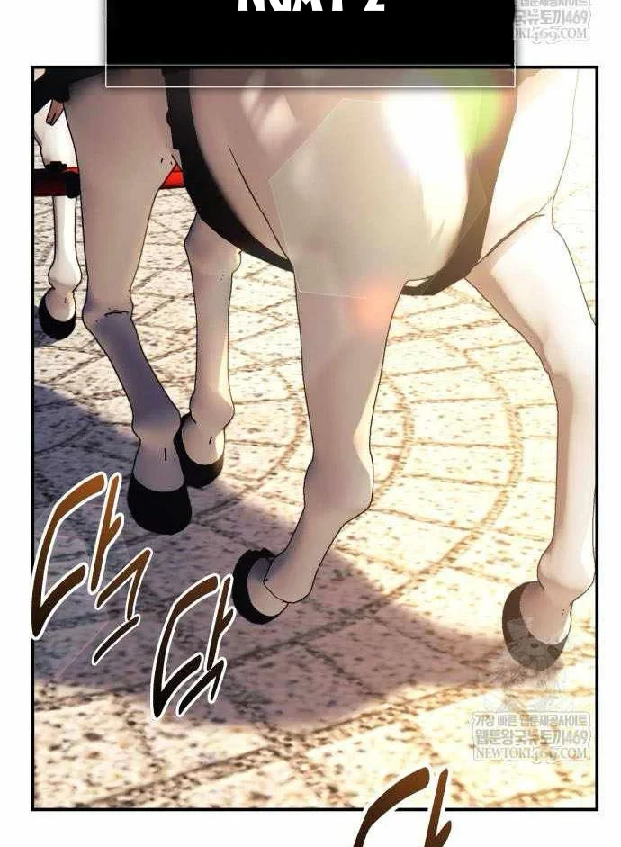 Hướng Dẫn Sinh Tồn Trong Học Viện Chapter 93 - 125