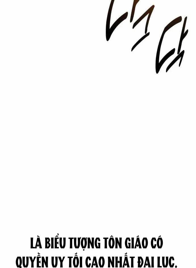 Hướng Dẫn Sinh Tồn Trong Học Viện Chapter 93 - 126