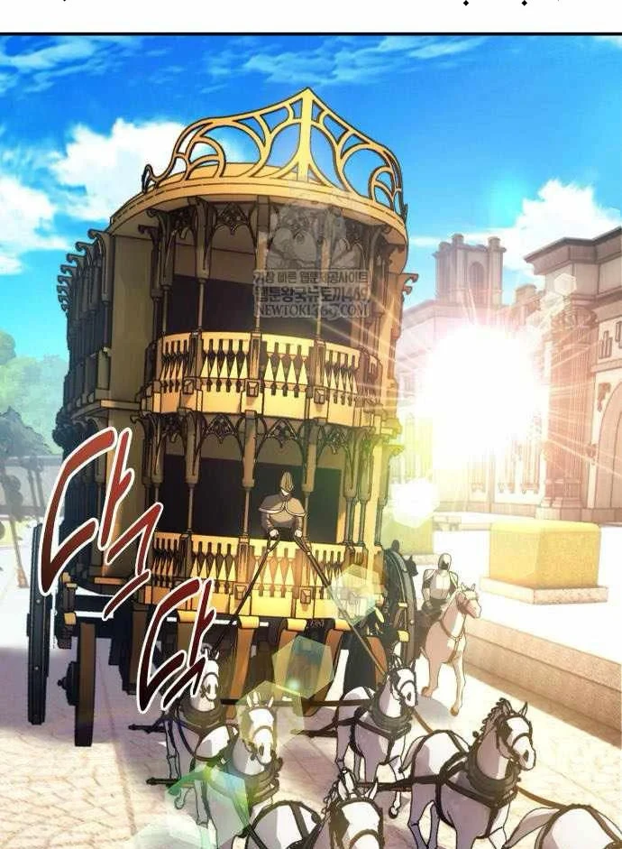 Hướng Dẫn Sinh Tồn Trong Học Viện Chapter 93 - 127