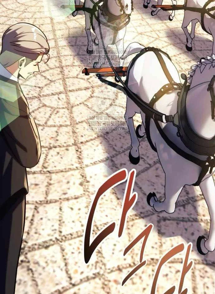 Hướng Dẫn Sinh Tồn Trong Học Viện Chapter 93 - 128