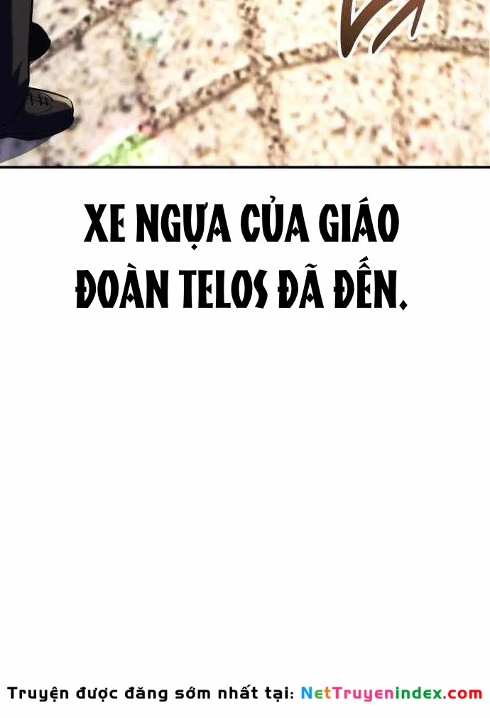 Hướng Dẫn Sinh Tồn Trong Học Viện Chapter 93 - 129