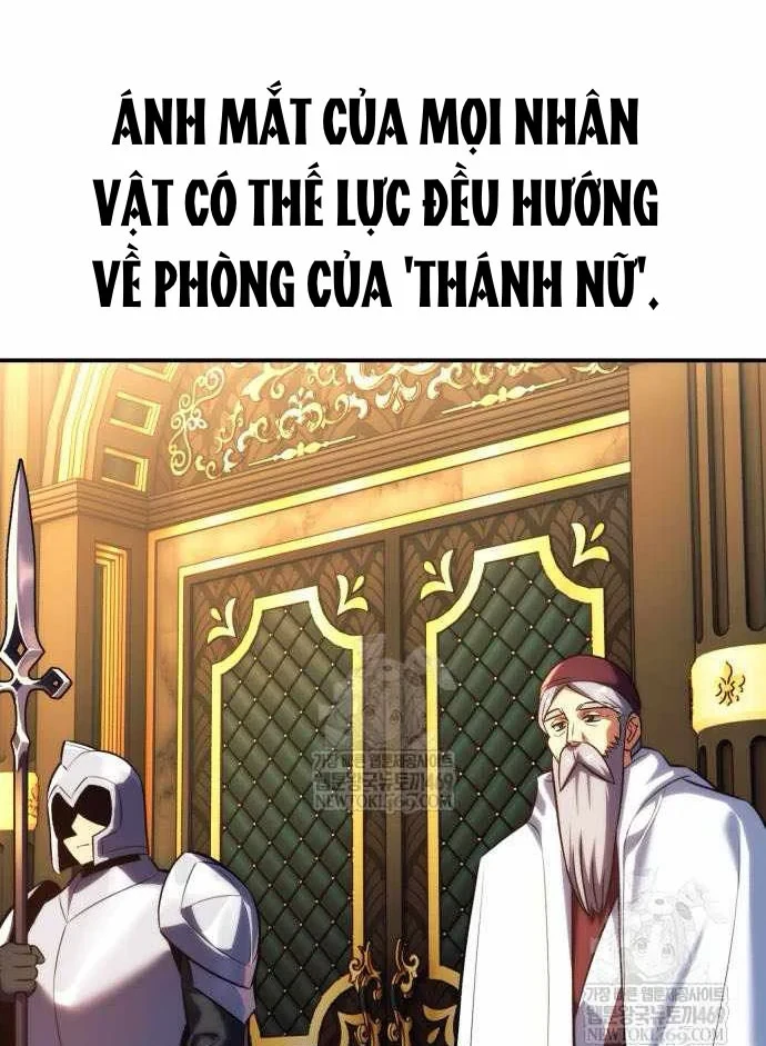 Hướng Dẫn Sinh Tồn Trong Học Viện Chapter 93 - 130