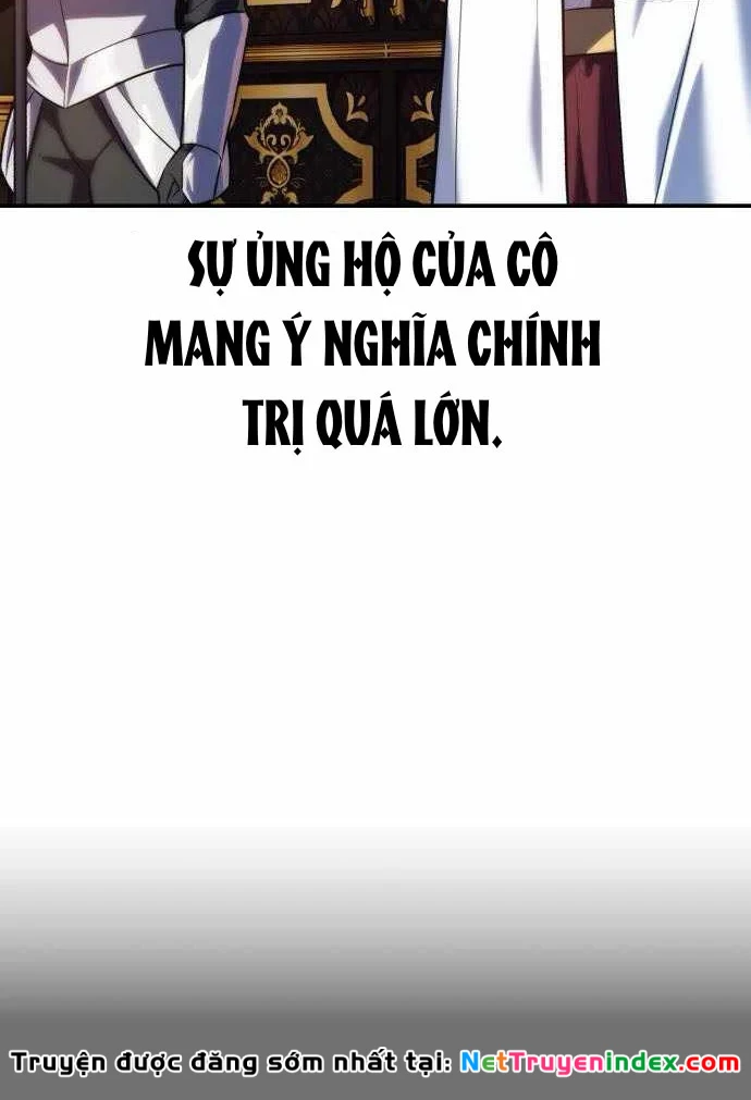 Hướng Dẫn Sinh Tồn Trong Học Viện Chapter 93 - 131