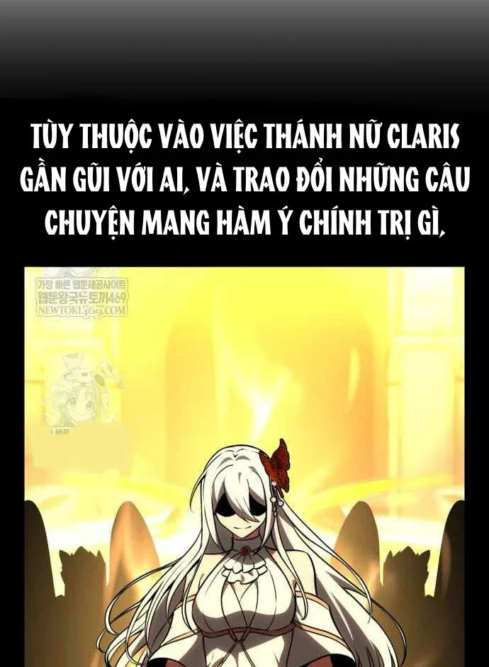Hướng Dẫn Sinh Tồn Trong Học Viện Chapter 93 - 132