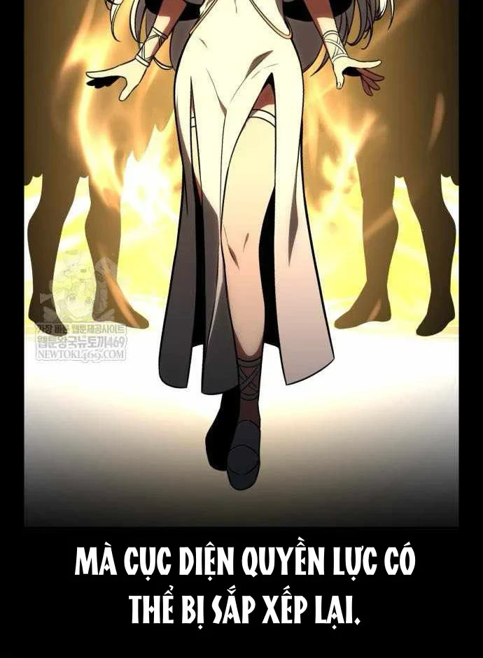 Hướng Dẫn Sinh Tồn Trong Học Viện Chapter 93 - 133