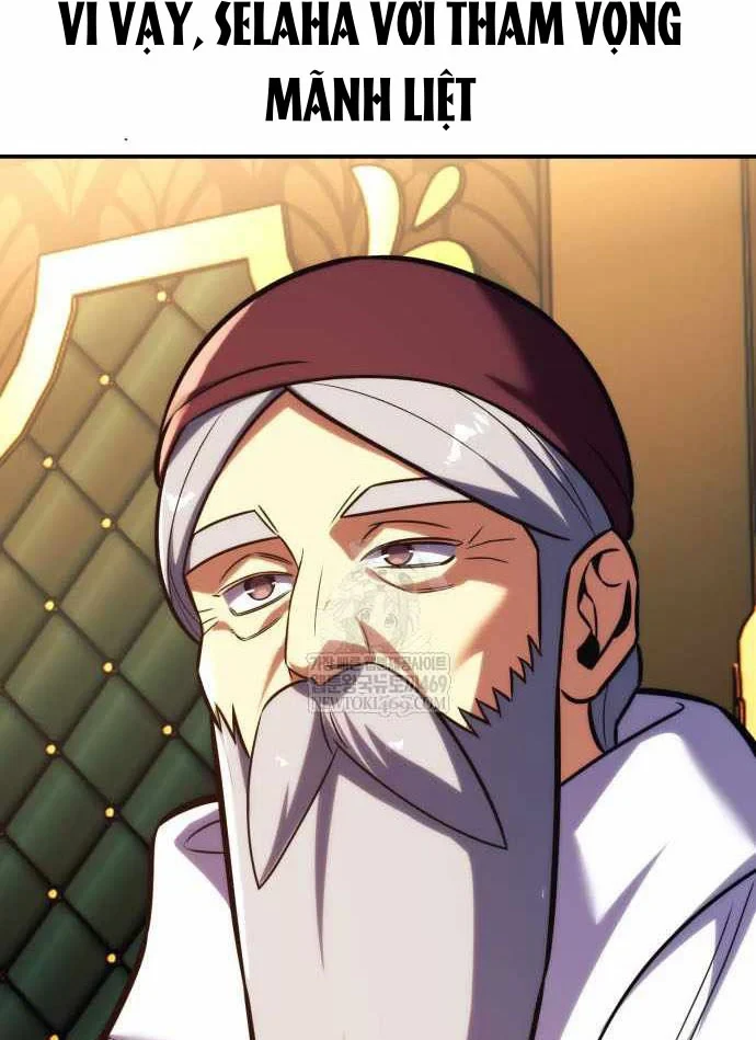 Hướng Dẫn Sinh Tồn Trong Học Viện Chapter 93 - 135