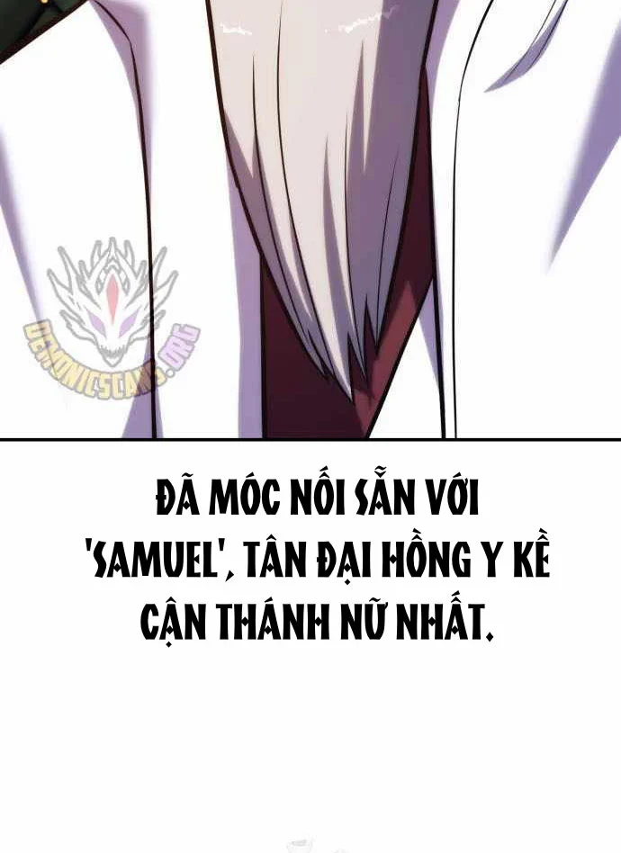 Hướng Dẫn Sinh Tồn Trong Học Viện Chapter 93 - 136