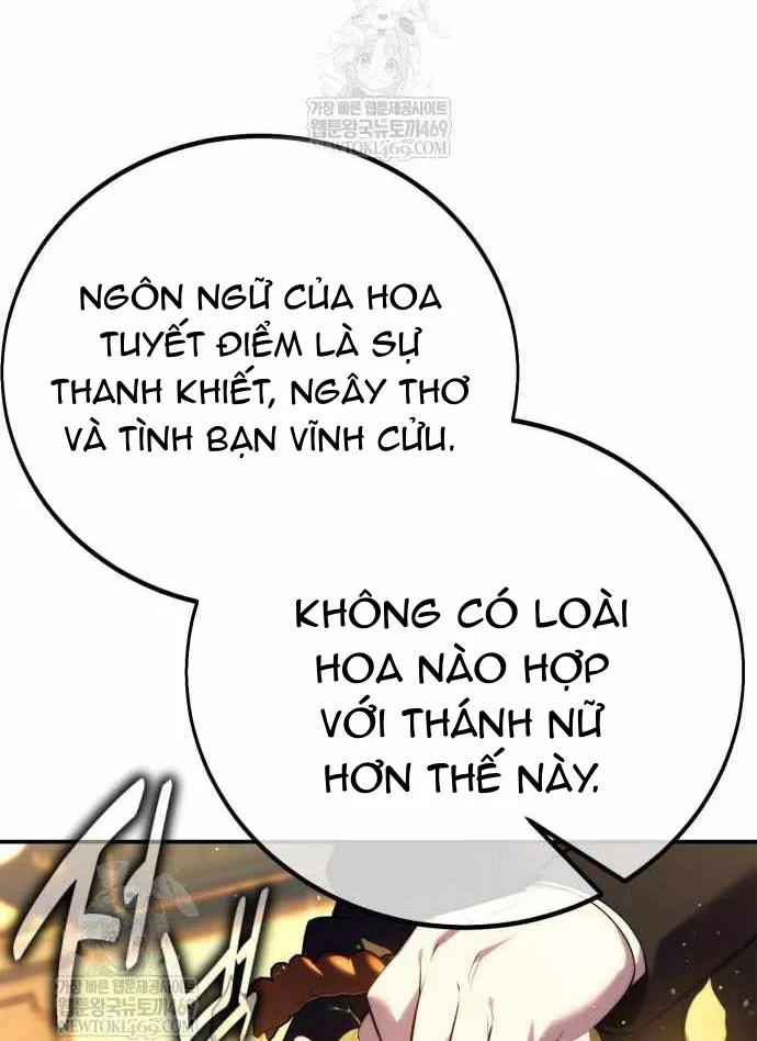 Hướng Dẫn Sinh Tồn Trong Học Viện Chapter 93 - 137