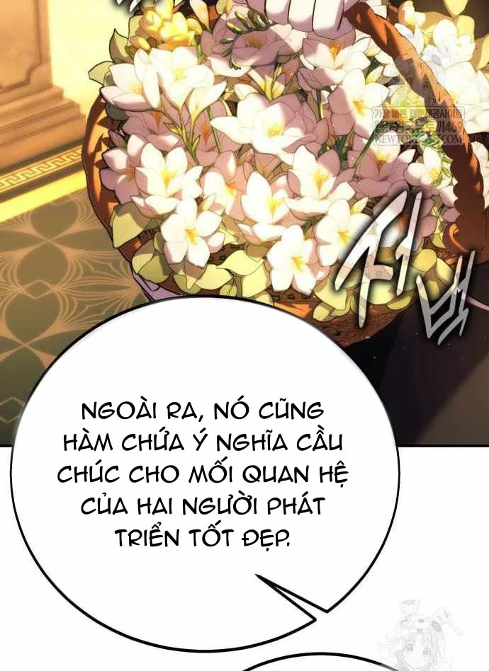 Hướng Dẫn Sinh Tồn Trong Học Viện Chapter 93 - 138