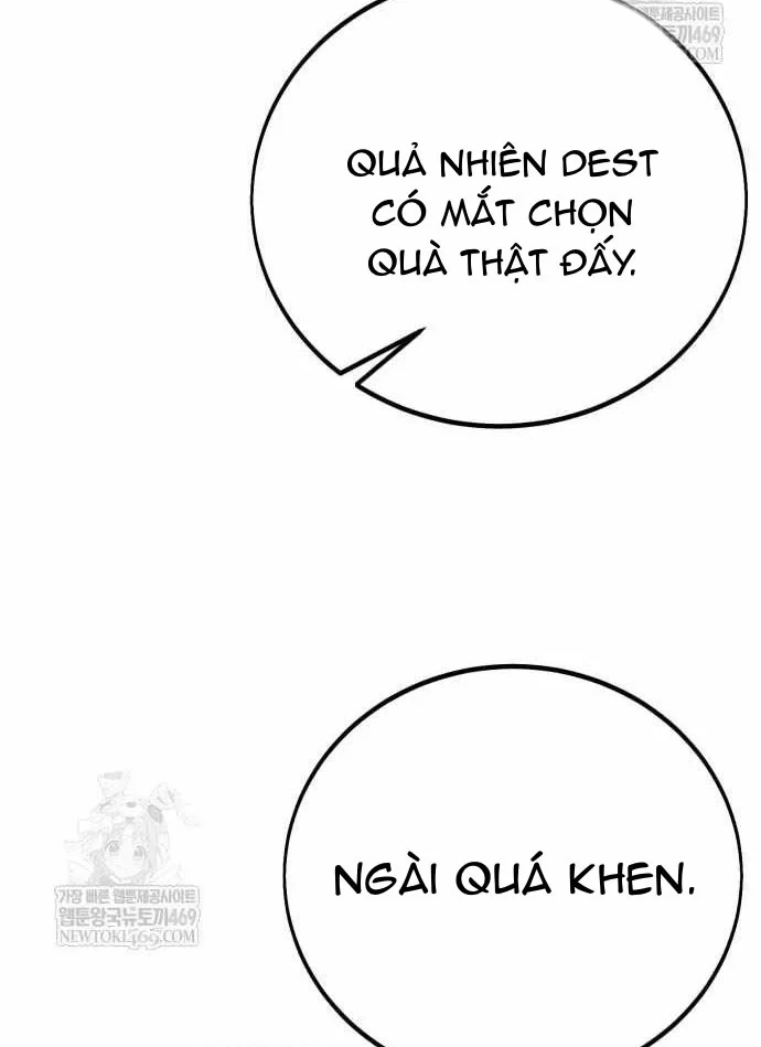 Hướng Dẫn Sinh Tồn Trong Học Viện Chapter 93 - 139