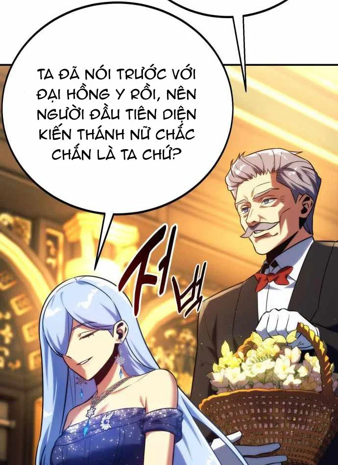 Hướng Dẫn Sinh Tồn Trong Học Viện Chapter 93 - 140